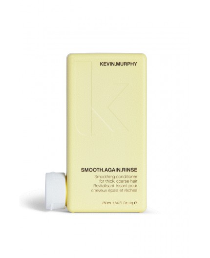 Smooth.again.Wash. Kevin.Murphy.