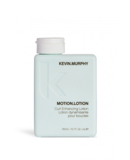 Motion.Lotion.