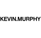  Kevin.Murphy