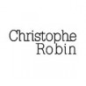 Cristophe Robin